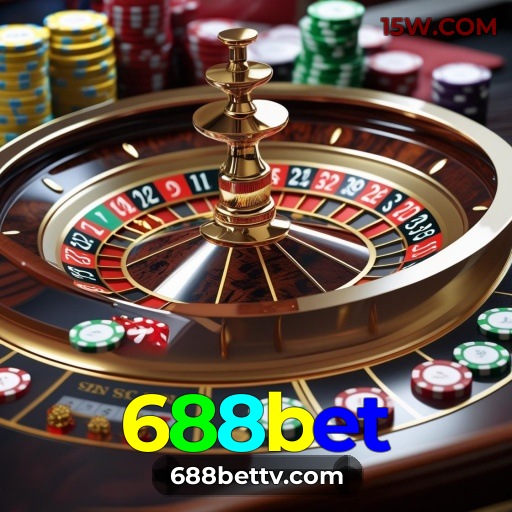 688bet