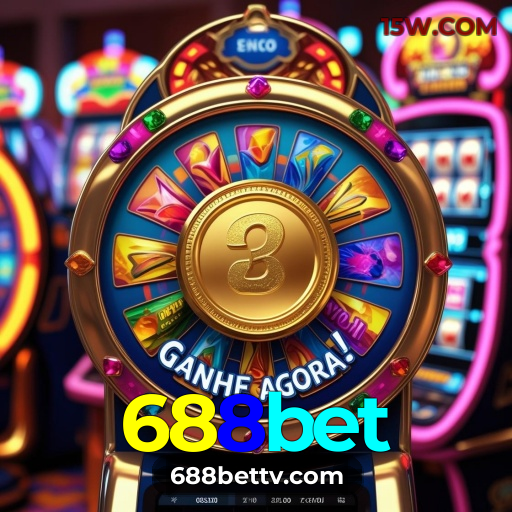 Dê seu Palpite na 688bet: A Casa de Apostas dos Brasileiros