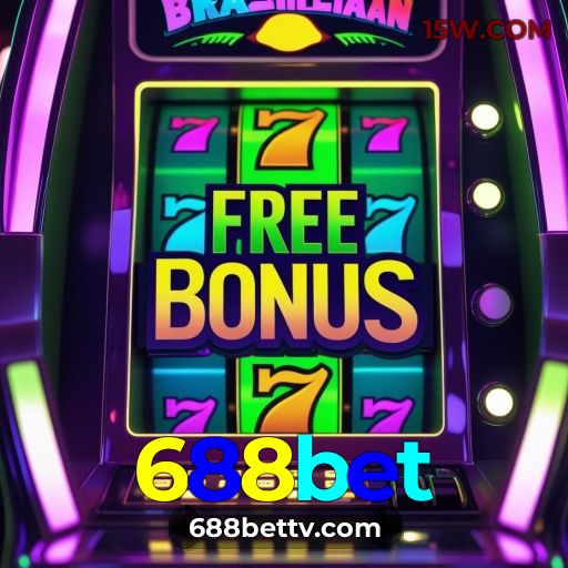 688bet | Cassino Online com Bônus Exclusivos e Psicologia de Decisão