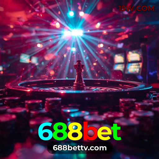 Versão Oficial da Plataforma 688bet: Cadastro Fácil pelo Celular