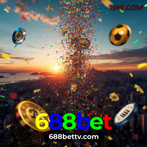 688bet