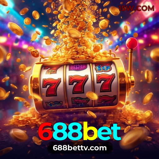 688bet.com 🎯 - Principal site oficial de jogos de azar 🎯 - 688bet