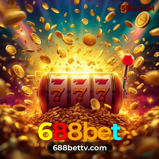 688bet - O melhor cassino online do Brasil-esperando você entrar - 688bet.com