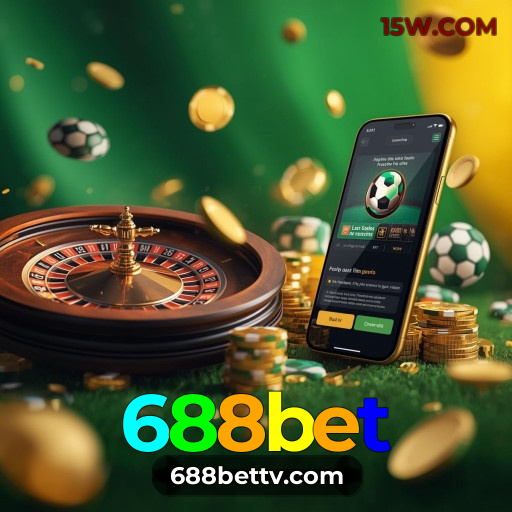 688bet App: Como baixar e jogar Crash no celular com Bônus