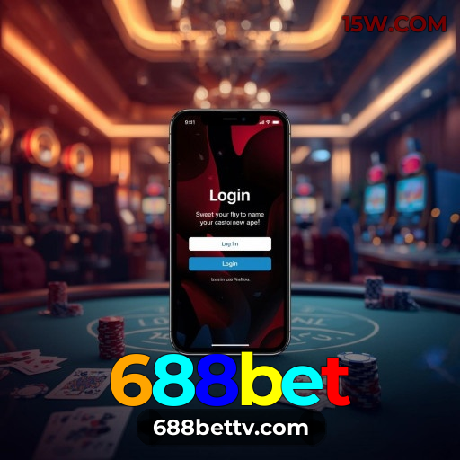 688bet