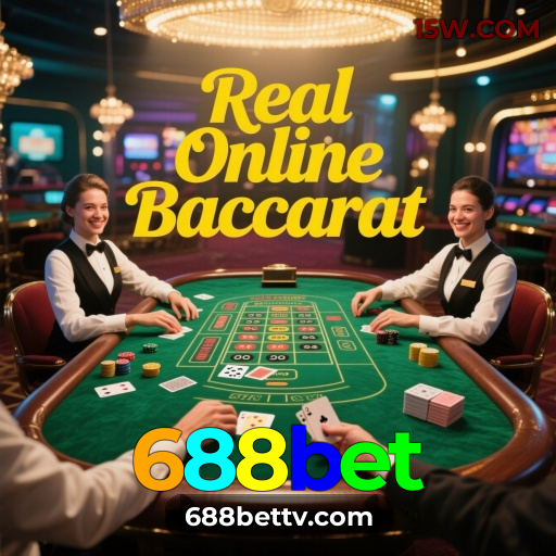 688bet.com - Plataforma de Apostas e Cassino Online no Brasil - 688bet