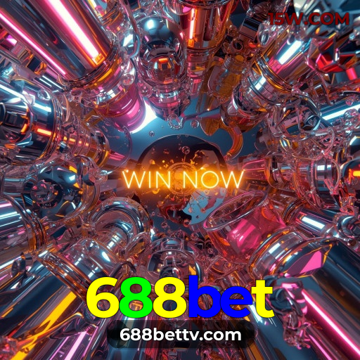 688bet.com 🎯 - Principal site oficial de jogos de azar 🎯 - 688bet