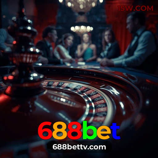 688bet