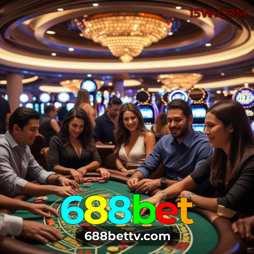 688bet
