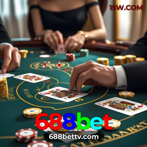 688bet