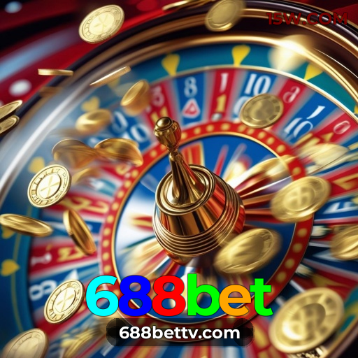 688bet | Cassino Online: Bônus, Psicologia e Economia Comportamental
