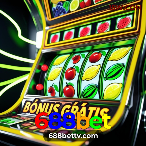 Site Oficial 688bet: A Plataforma Mais Segura do Brasil 2026