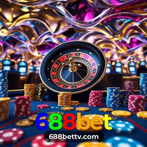 688bet