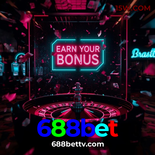 688bet