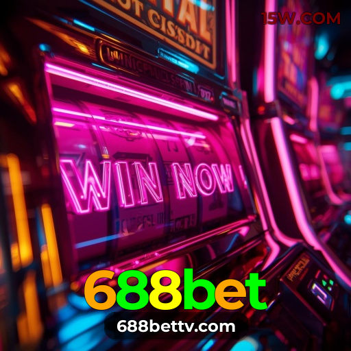 688bet: O cassino online mais confiável para você alcançar vitórias!