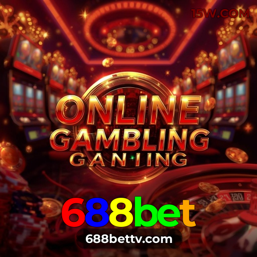 688bet ✨Plataforma oficial de caça-níqueis 688bet