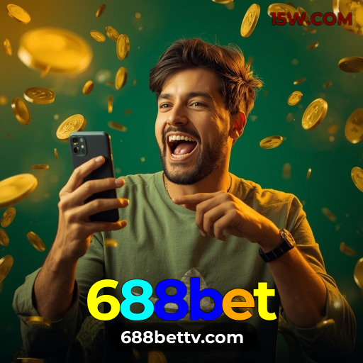 688bet Jogos Inovadores: Descubra a Revolução Tecnológica