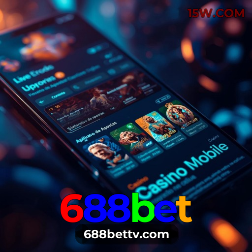 688bet