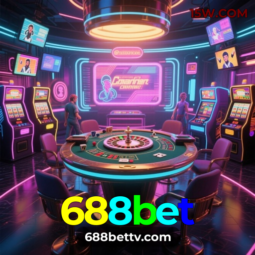 688bet | Plataforma Líder em Jogos de Crash e Cassino ao Vivo