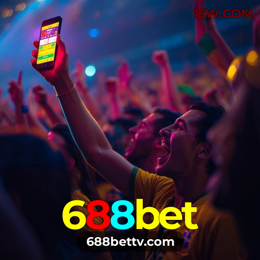 688bet | Cassino Online: Bônus, Psicologia e Economia Comportamental