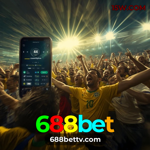 688bet ✨Plataforma oficial de caça-níqueis 688bet