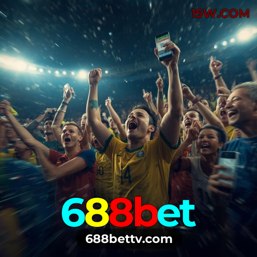 688bet.com 🌠 - Líder Brasileiro de Cassino 🌠 - 688bet