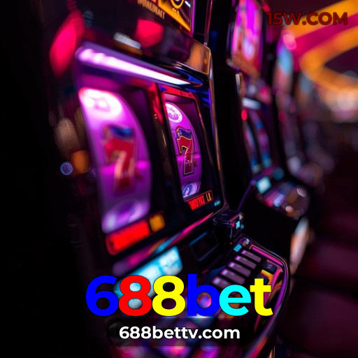 Login 688bet | Acesse sua Conta no Cassino Online