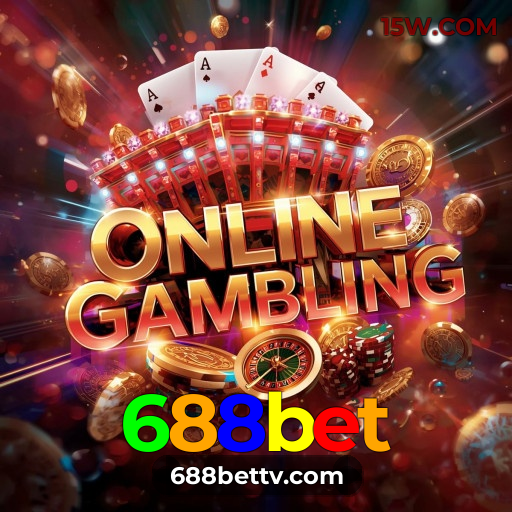 🎮 App Slots 688bet – Interface Intuitiva e Apostas Instantâneas