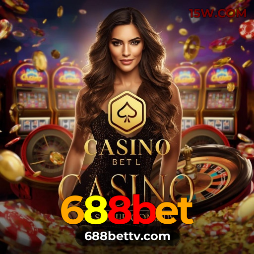 Jogue Crash no 688bet e Receba no PIX na Mesma Hora