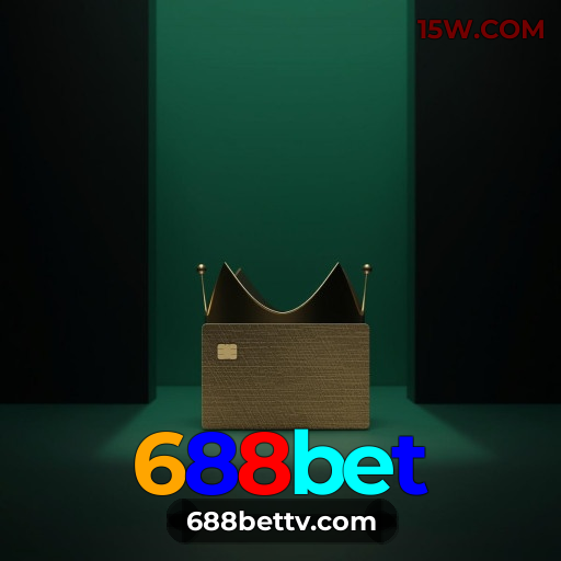 Cassino 688bet | Experiência Premium em Jogos Online