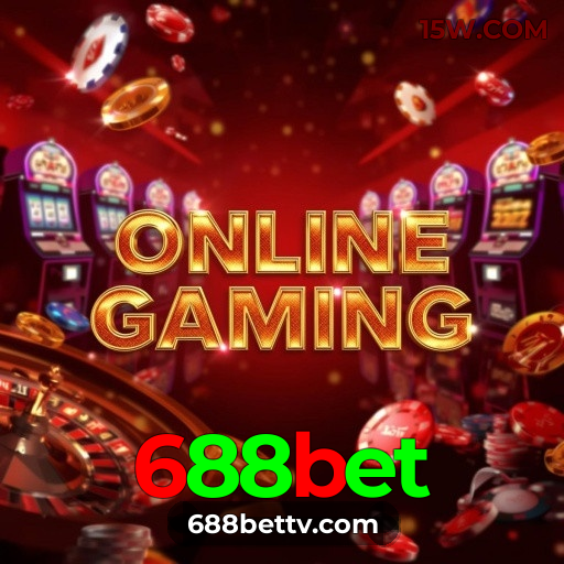 Site Oficial 688bet: A Plataforma Mais Segura do Brasil 2026