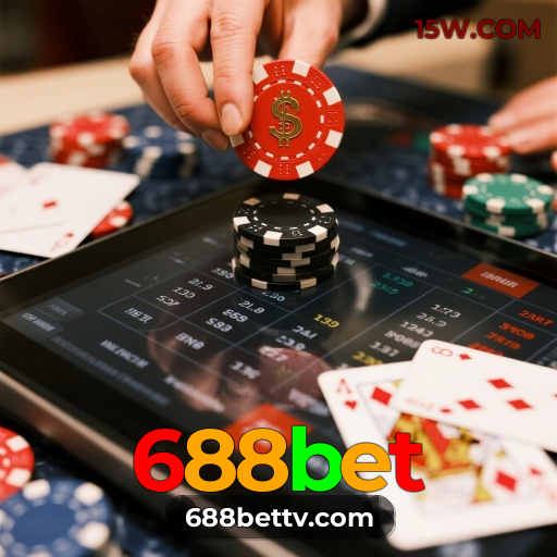 688bet